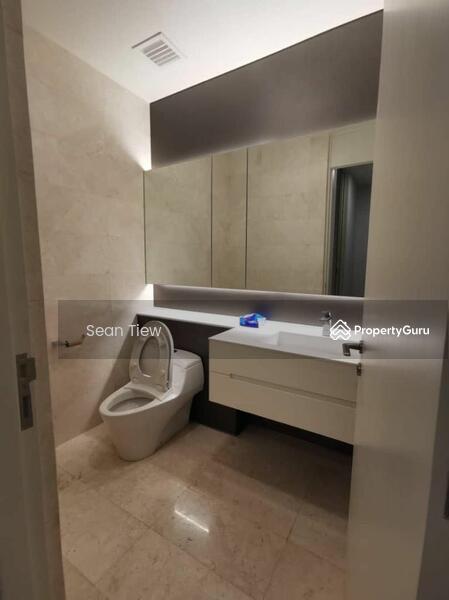 Servis Apartment untuk Dijual di Tropicana The Residences - Sean Tiew - PropertyGuru.com.my