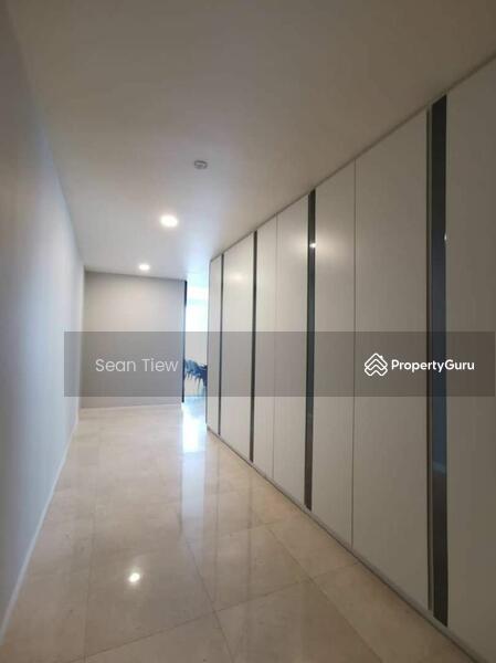 Servis Apartment untuk Dijual di Tropicana The Residences - Sean Tiew - PropertyGuru.com.my