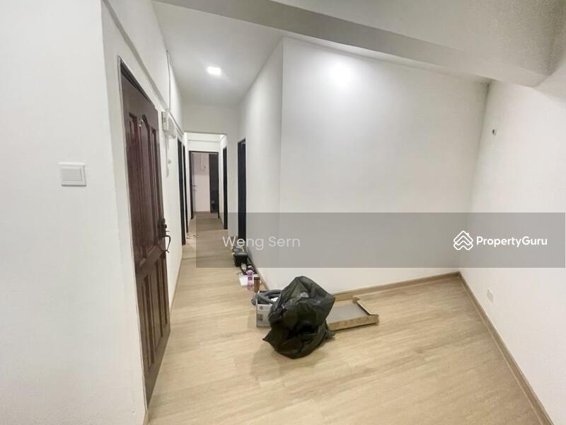 For Rent - Midlands Condo