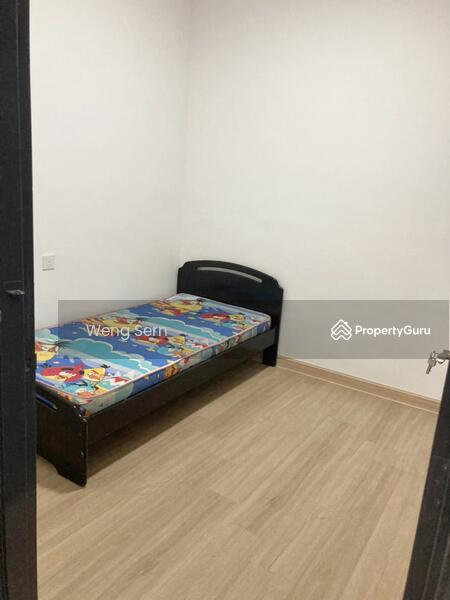 For Rent - Midlands Condo