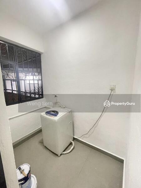 For Rent - Midlands Condo