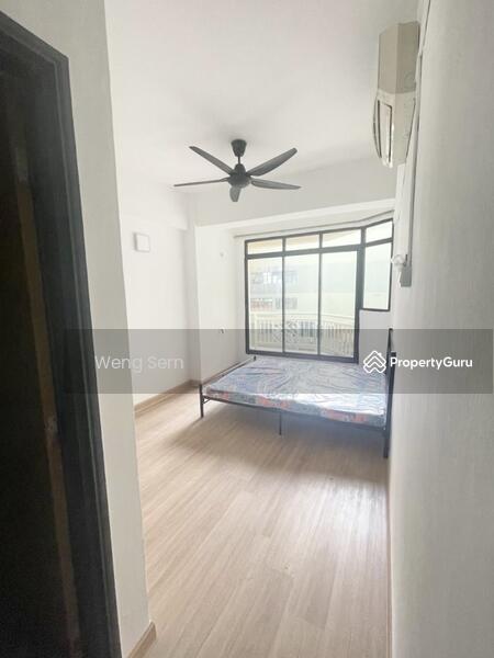 For Rent - Midlands Condo