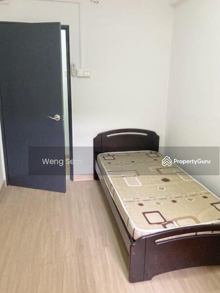 For Rent - Midlands Condo