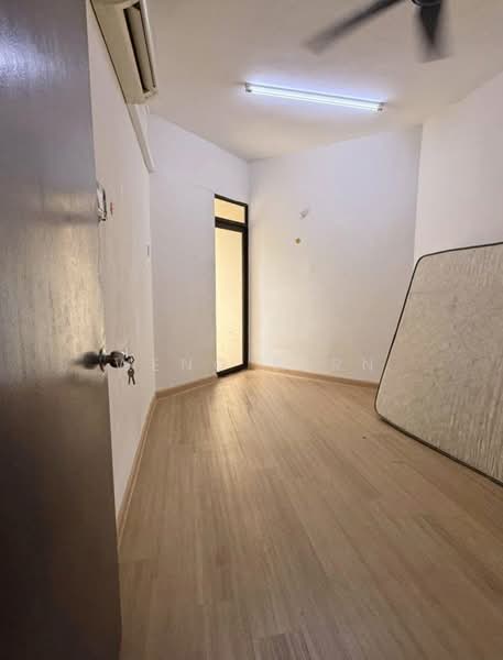 Untuk Disewa - Midlands Condo