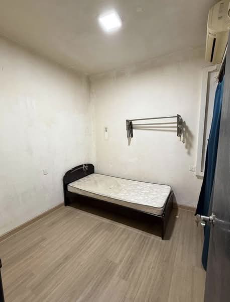 Untuk Disewa - Midlands Condo