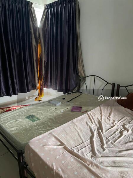 Maxim Residences untuk Untuk Disewa - RM 1,900 /bulan, Mac 2026 - PropertyGuru.com.my