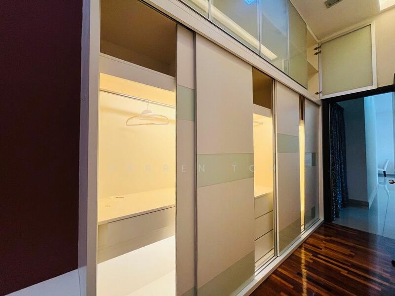 Condominium for Rent at Puteri Palma Condominiums - Darren Toh - PropertyGuru.com.my