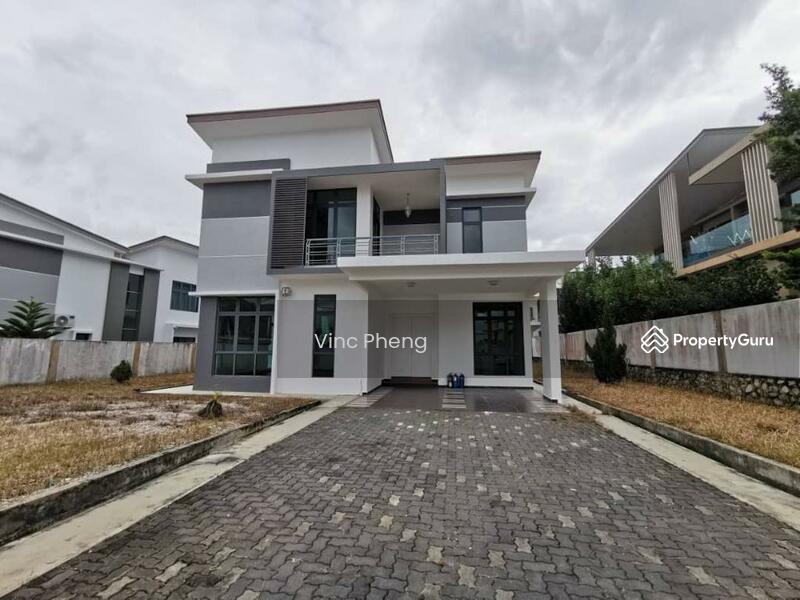 For Rent - Vista Kirana