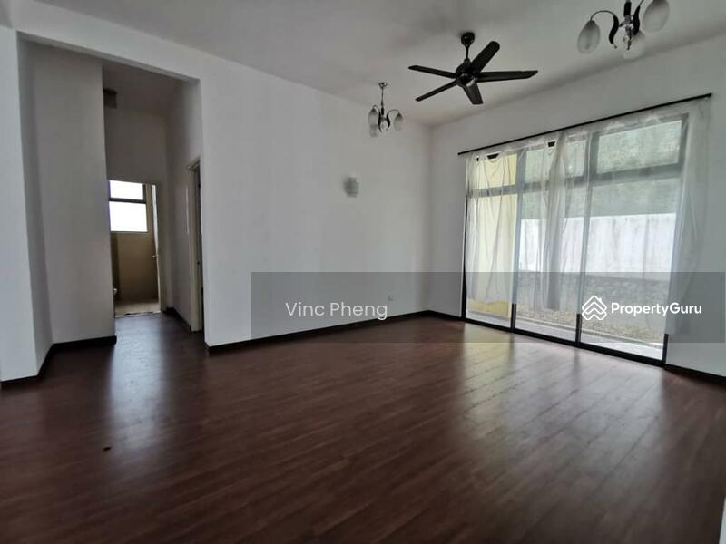 For Rent - Vista Kirana