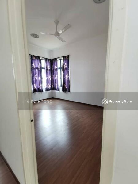 For Rent - Vista Kirana