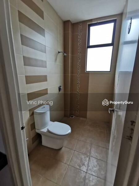 For Rent - Vista Kirana