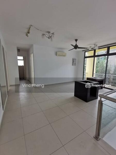 For Rent - Vista Kirana