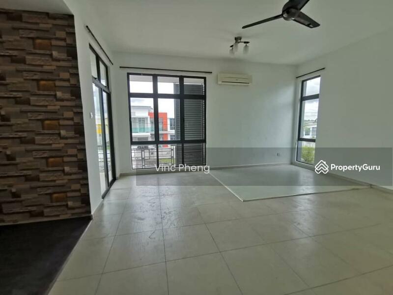 For Rent - Vista Kirana