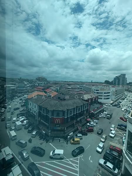 Office for Rent in Subang Jaya (Selangor) - May Wong - PropertyGuru.com.my