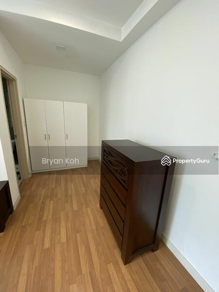 Service Residence for Rent at V Residence 2 @ Sunway Velocity - Bryan Koh - PropertyGuru.com.my