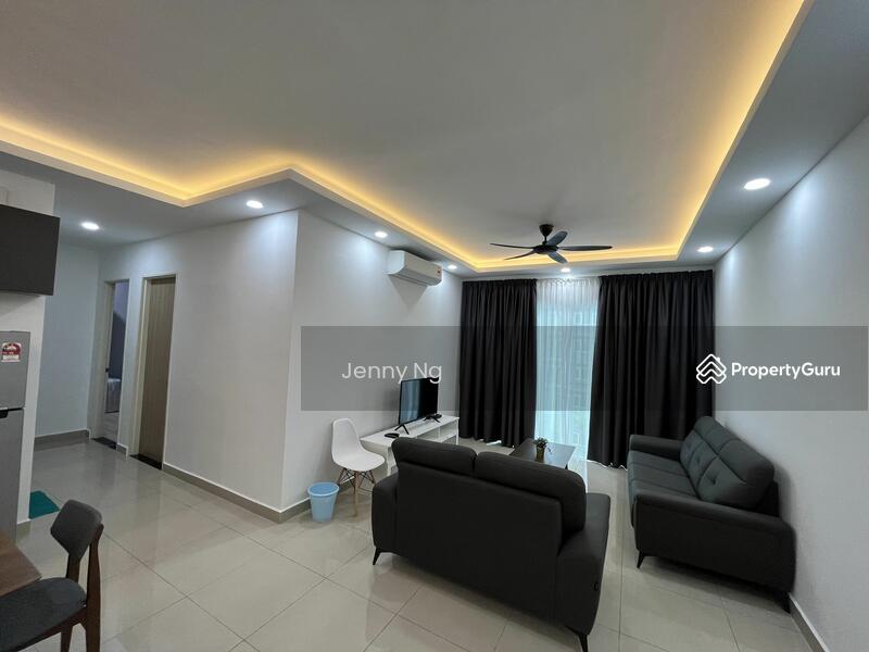 Kondominium untuk Disewa di QuayWest Residence - Jenny Ng - PropertyGuru.com.my