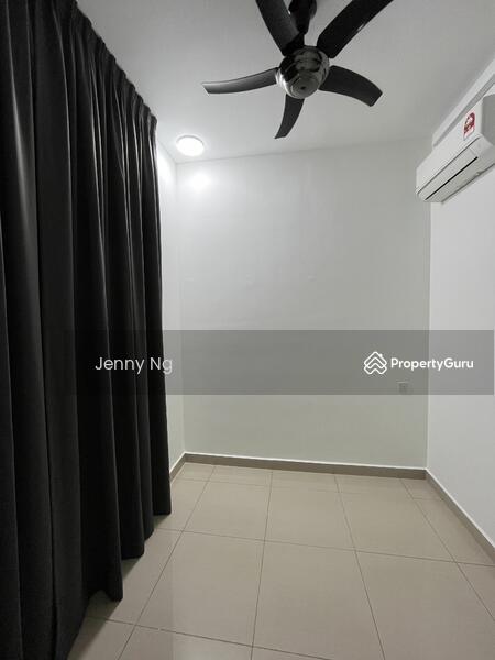 Kondominium untuk Disewa di QuayWest Residence - Jenny Ng - PropertyGuru.com.my