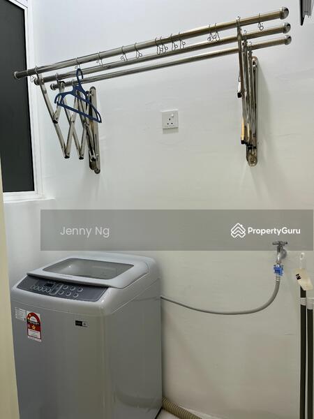Kondominium untuk Disewa di QuayWest Residence - Jenny Ng - PropertyGuru.com.my