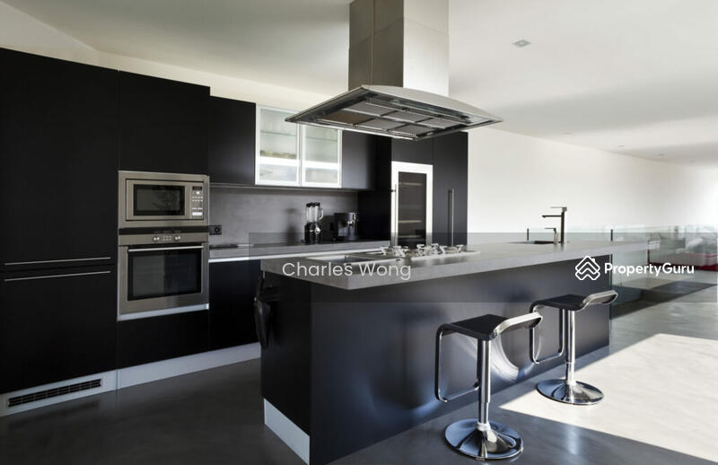 For Sale - KL Freehold Big Size Low Price Condo [Monthly 1800]