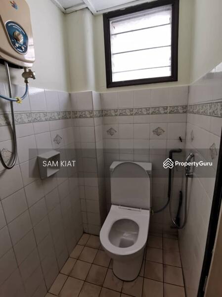 Apartment for Sale at Subang Perdana Goodyear Court 8 - SAM KIAT - PropertyGuru.com.my