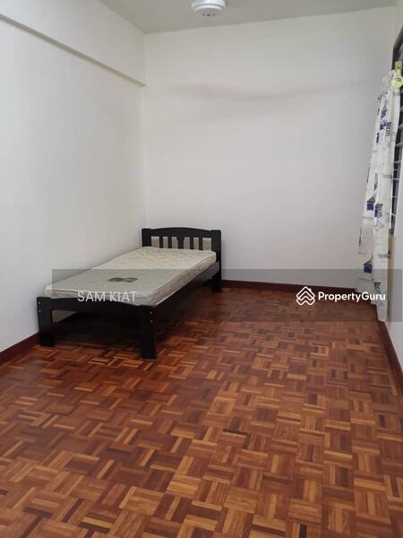Apartment for Sale at Subang Perdana Goodyear Court 8 - SAM KIAT - PropertyGuru.com.my