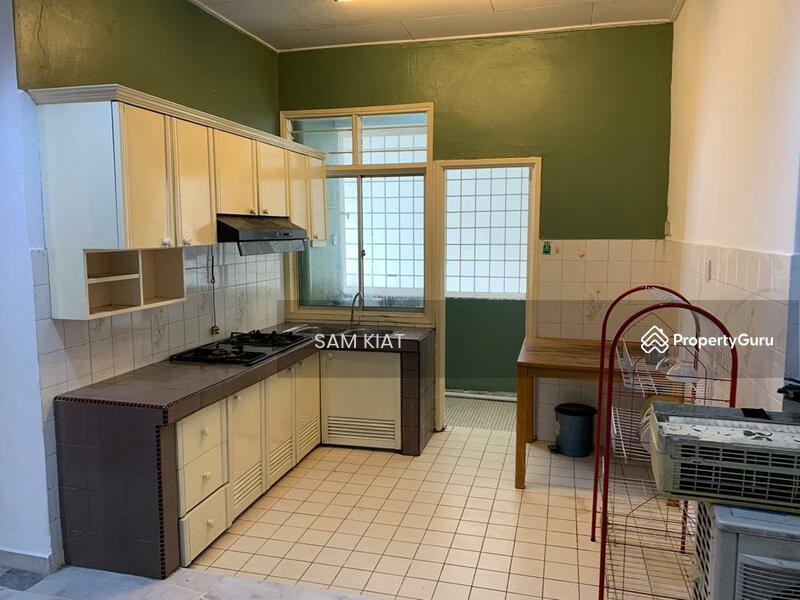 Apartment for Sale at Subang Perdana Goodyear Court 8 - SAM KIAT - PropertyGuru.com.my