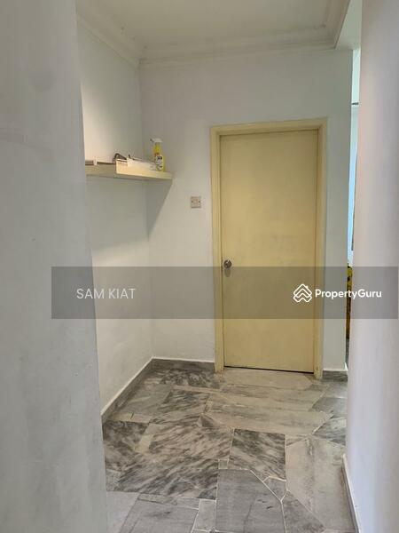 Apartment for Sale at Subang Perdana Goodyear Court 8 - SAM KIAT - PropertyGuru.com.my