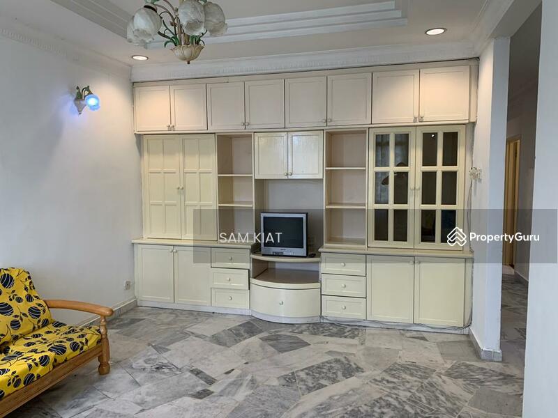 Apartment for Sale at Subang Perdana Goodyear Court 8 - SAM KIAT - PropertyGuru.com.my