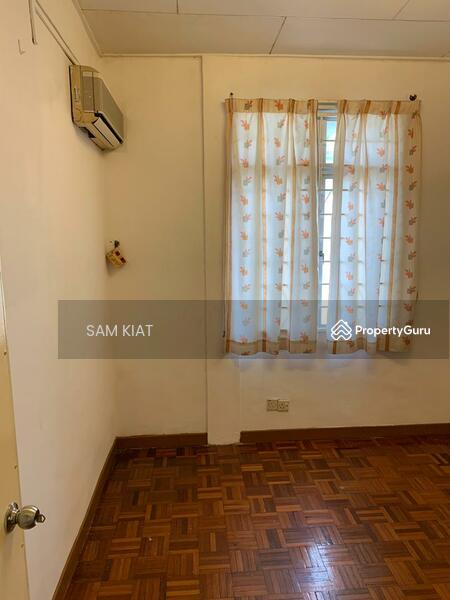 Apartment for Sale at Subang Perdana Goodyear Court 8 - SAM KIAT - PropertyGuru.com.my