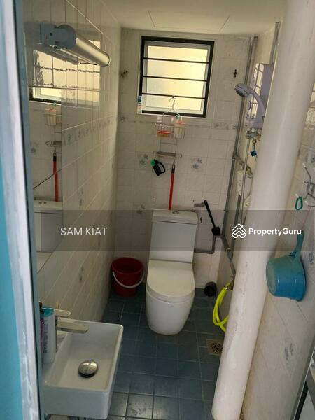 Apartment for Sale at Subang Perdana Goodyear Court 8 - SAM KIAT - PropertyGuru.com.my