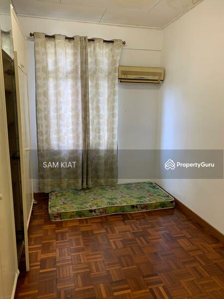 Apartment for Sale at Subang Perdana Goodyear Court 8 - SAM KIAT - PropertyGuru.com.my