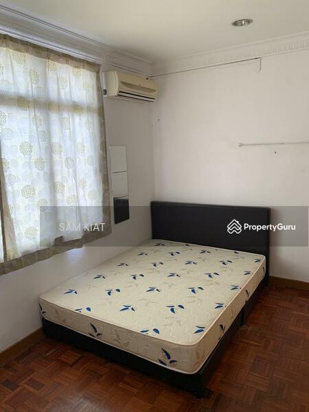 Apartment for Sale at Subang Perdana Goodyear Court 8 - SAM KIAT - PropertyGuru.com.my