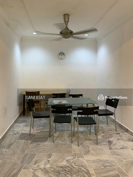 Apartment for Sale at Subang Perdana Goodyear Court 8 - SAM KIAT - PropertyGuru.com.my