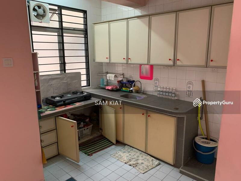 Apartment for Sale at Subang Perdana Goodyear Court 8 - SAM KIAT - PropertyGuru.com.my
