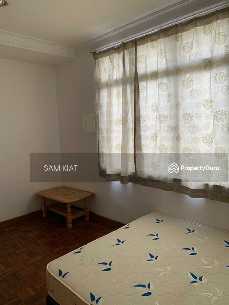 Apartment for Sale at Subang Perdana Goodyear Court 8 - SAM KIAT - PropertyGuru.com.my