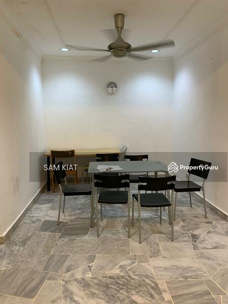 Apartment for Sale at Subang Perdana Goodyear Court 8 - SAM KIAT - PropertyGuru.com.my