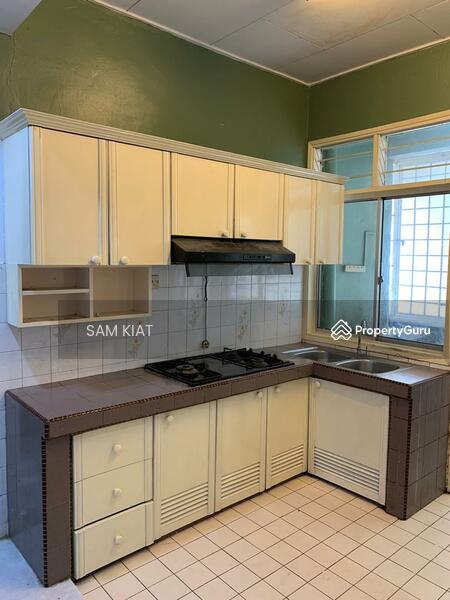 Apartment for Sale at Subang Perdana Goodyear Court 8 - SAM KIAT - PropertyGuru.com.my