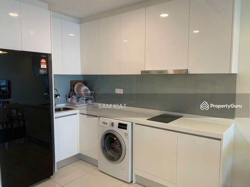 Servis Apartment untuk Disewa di Casa Subang - SAM KIAT - PropertyGuru.com.my