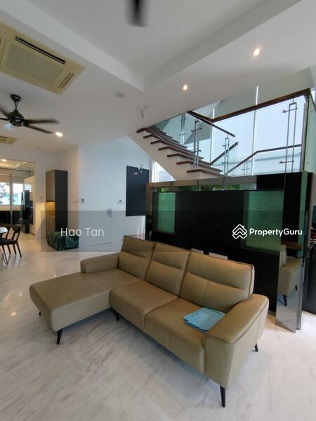 Terraced House for Rent in Tanjung Bungah (Penang) - Hao Tan - PropertyGuru.com.my