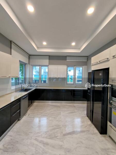 Terraced House for Rent in Tanjung Bungah (Penang) - Hao Tan - PropertyGuru.com.my