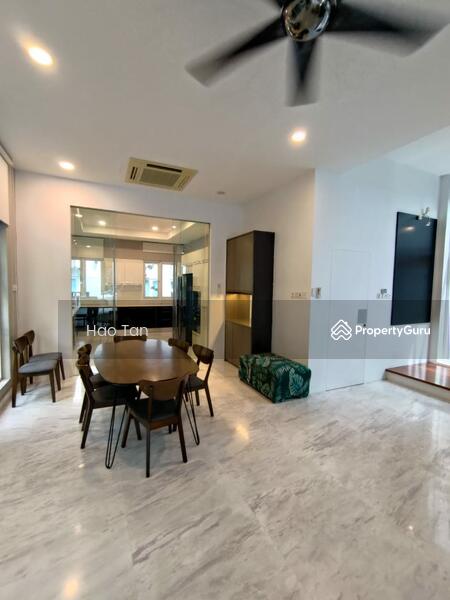 Terraced House for Rent in Tanjung Bungah (Penang) - Hao Tan - PropertyGuru.com.my