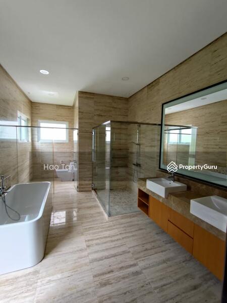 Terraced House for Rent in Tanjung Bungah (Penang) - Hao Tan - PropertyGuru.com.my