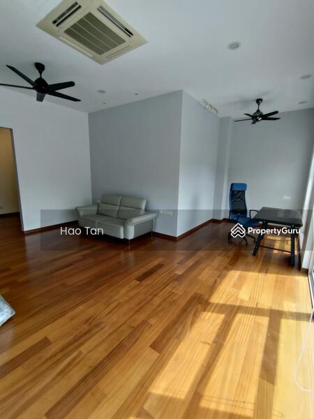 Terraced House for Rent in Tanjung Bungah (Penang) - Hao Tan - PropertyGuru.com.my