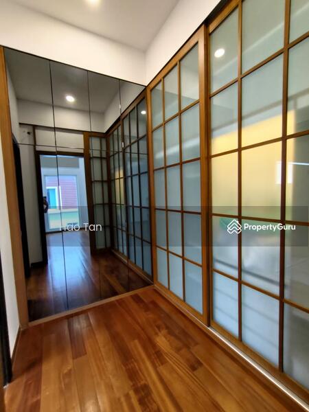 Terraced House for Rent in Tanjung Bungah (Penang) - Hao Tan - PropertyGuru.com.my