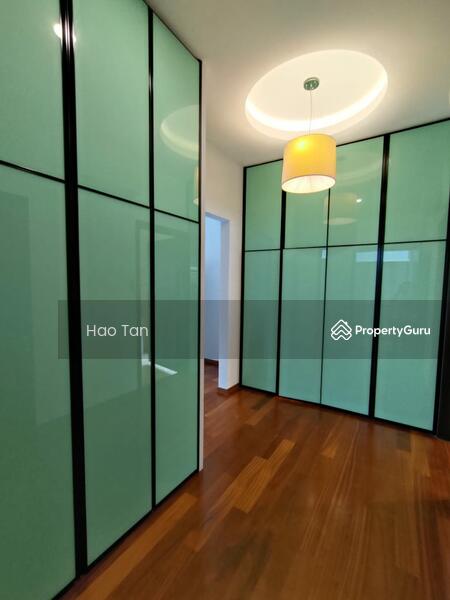 Terraced House for Rent in Tanjung Bungah (Penang) - Hao Tan - PropertyGuru.com.my