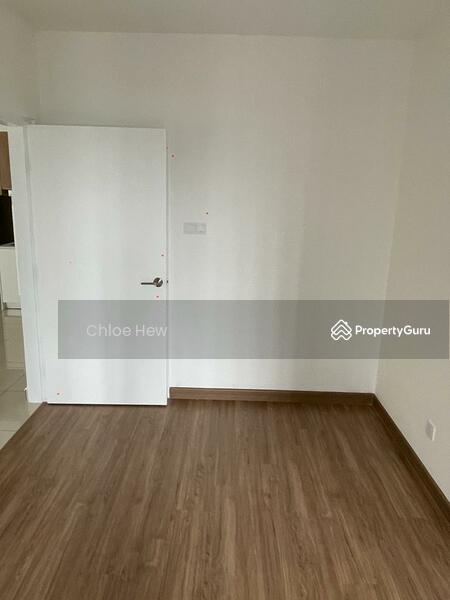 Service Residence for Rent at AraTre' Residences - Chloe Hew - PropertyGuru.com.my