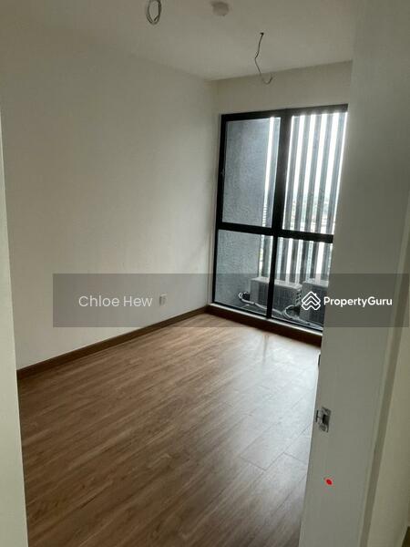 Service Residence for Rent at AraTre' Residences - Chloe Hew - PropertyGuru.com.my