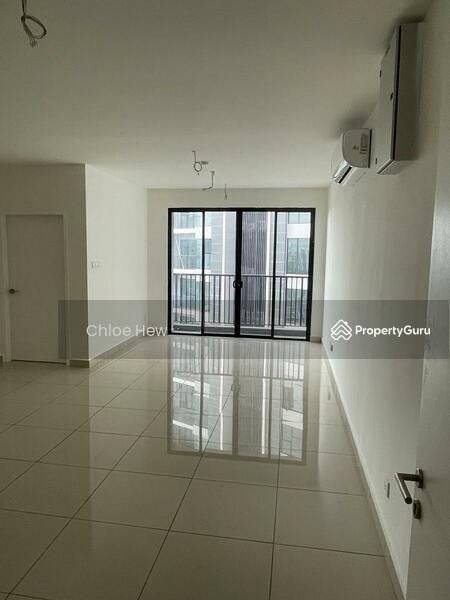 Service Residence for Rent at AraTre' Residences - Chloe Hew - PropertyGuru.com.my
