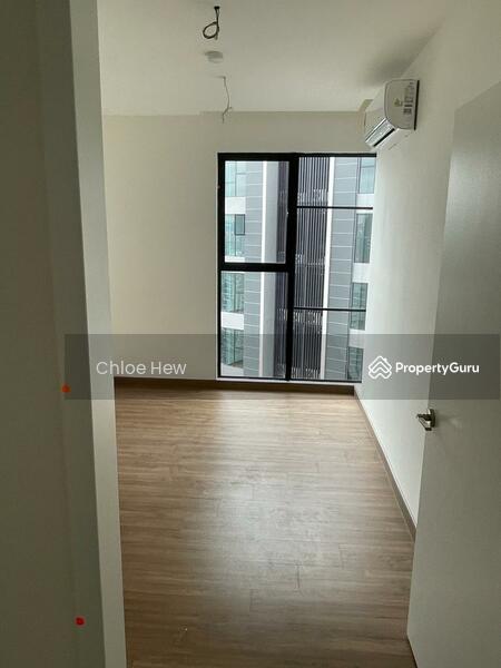 Service Residence for Rent at AraTre' Residences - Chloe Hew - PropertyGuru.com.my