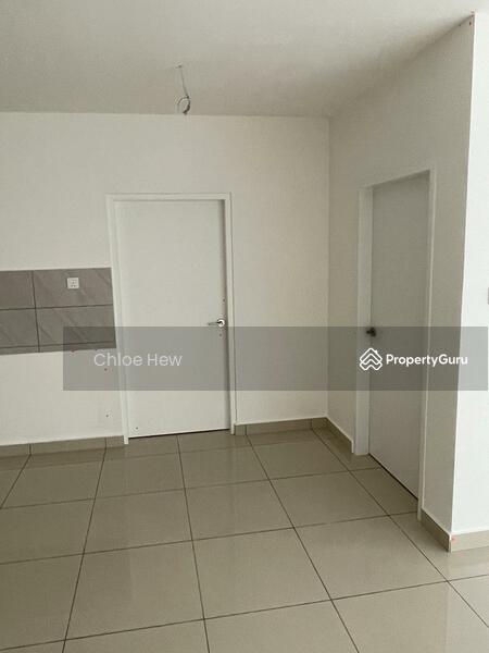 Service Residence for Rent at AraTre' Residences - Chloe Hew - PropertyGuru.com.my
